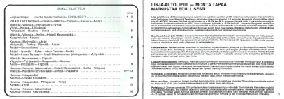 aikataulut/makela-1985-1986 (2).jpg